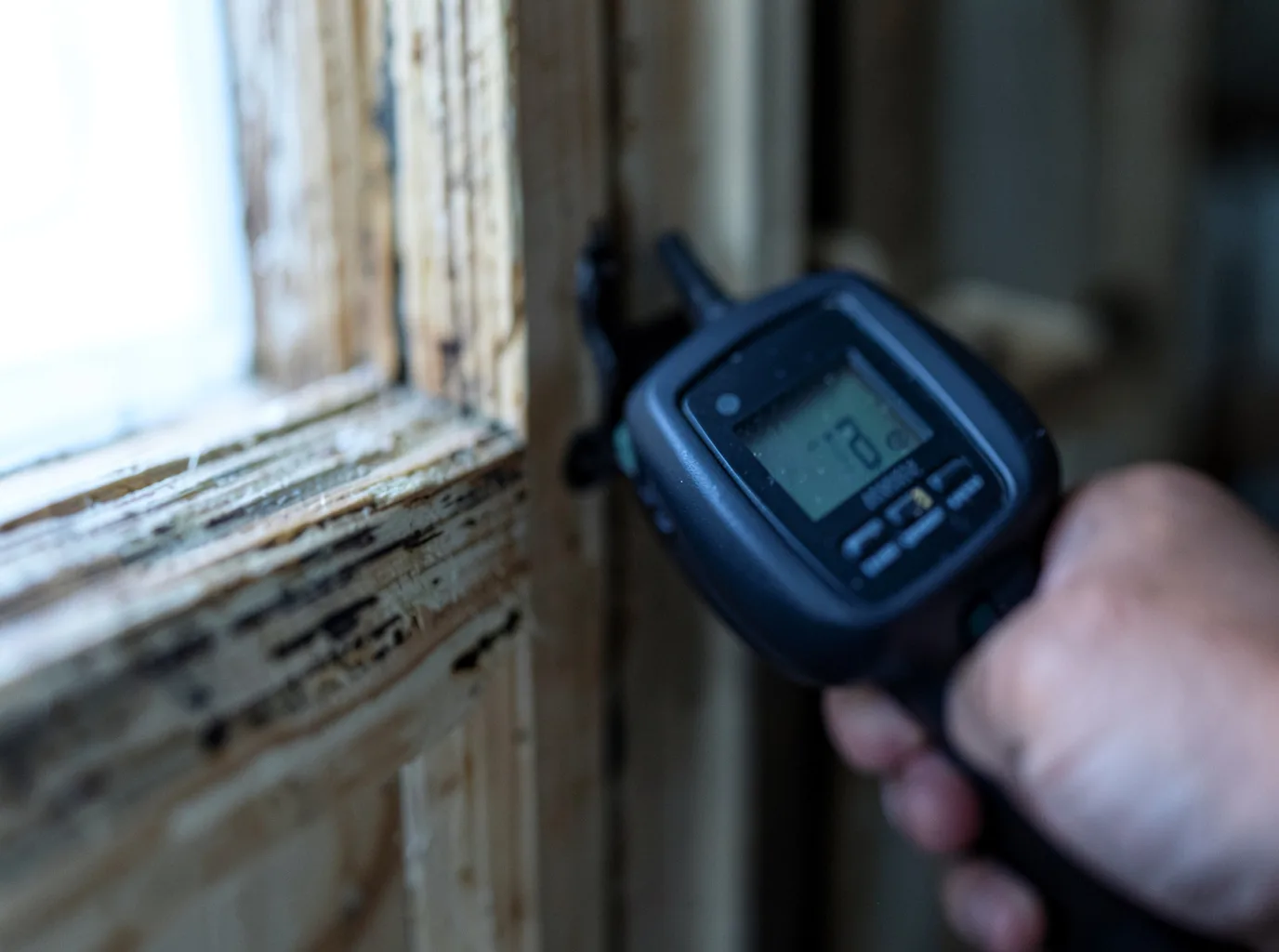 Water Damage Restoration Sutherland, NE FAQs